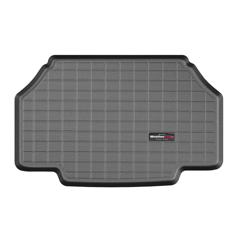 WeatherTech | Cargo Liner - Cargo - Mercedes-Benz 2013-2020