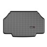 WeatherTech | Cargo Liner - Cargo - Mercedes-Benz 2013-2020