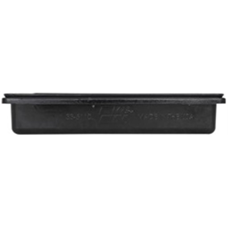K&N | Replacement Air Filter - Sentra 2.0L 2020-2021
