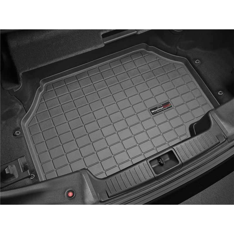 WeatherTech | Cargo Liner - Cargo - Mercedes-Benz 2013-2020
