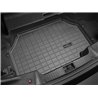 WeatherTech | Cargo Liner - Cargo - Mercedes-Benz 2013-2020