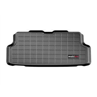 WeatherTech | Cargo Liner - Cargo - Cooper 1.5T / 1.6L / 2.0T 2009-2015