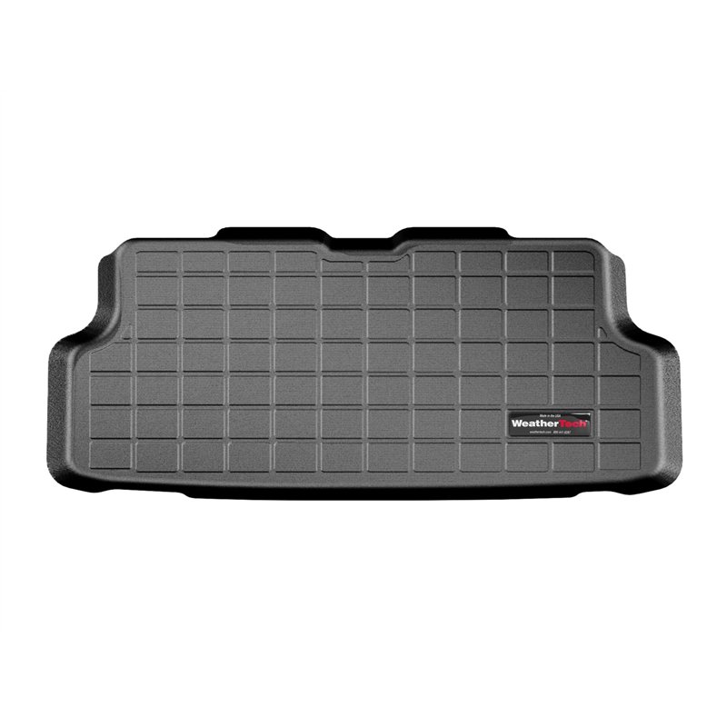 WeatherTech | Cargo Liner - Cargo - Cooper 1.5T / 1.6L / 2.0T 2009-2015