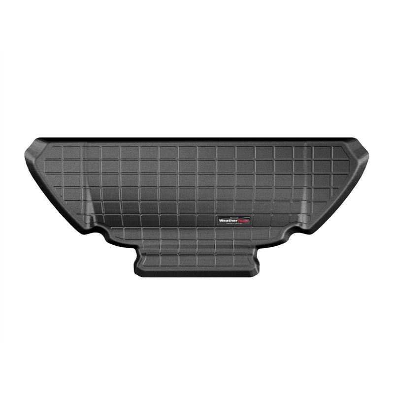 WeatherTech | Cargo Liner - Coffre - X 2016-2020