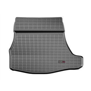 WeatherTech | Cargo Liner - Coffre - Pacifica / Q60 2004-2022