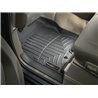WeatherTech | FloorLiner DigitalFit - Avant - Pathfinder / Xterra 2005-2008