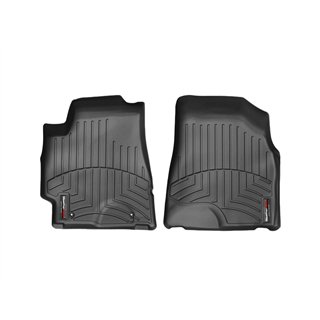 WeatherTech | FloorLiner DigitalFit - Avant - RX300 / Highlander 2000-2007