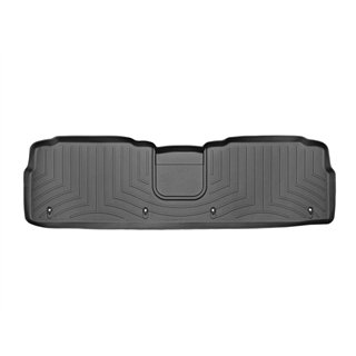 WeatherTech | FloorLiner DigitalFit - Arrière - RX400h 3.3L 2006-2008