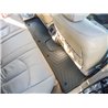 WeatherTech | FloorLiner DigitalFit - Arrière - RX400h 3.3L 2006-2008