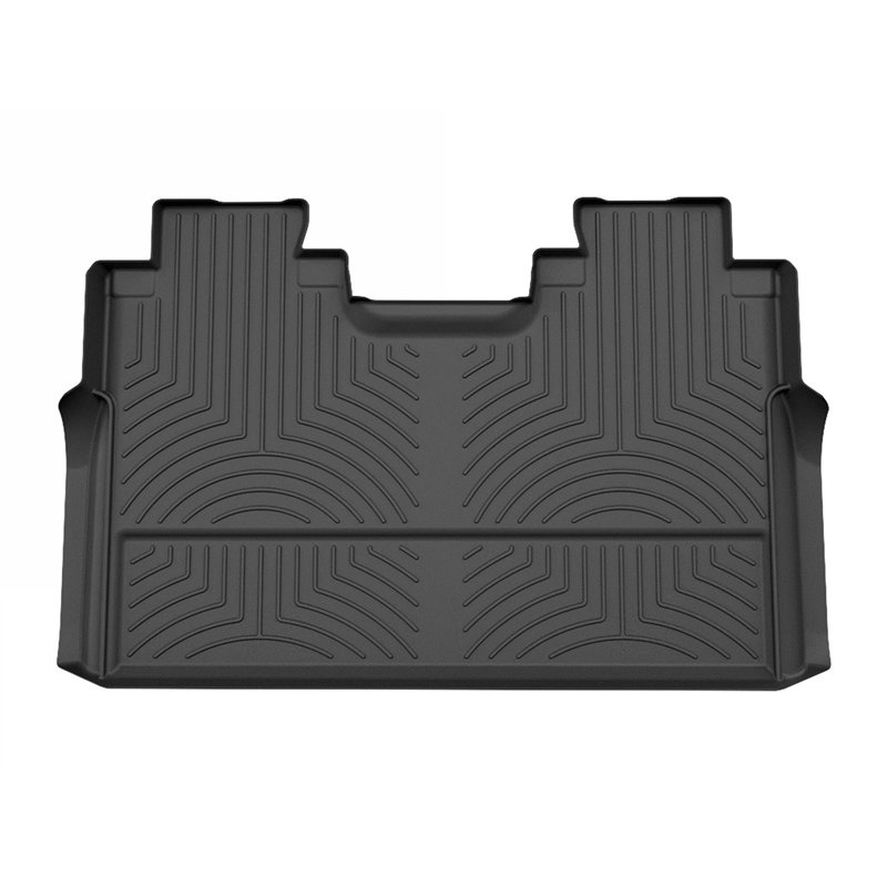 WeatherTech | FloorLiner HP - Arrière - F-250 / F-350 2017-2022