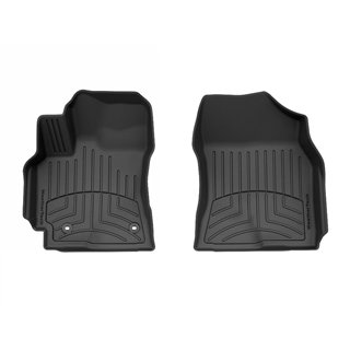 WeatherTech | FloorLiner HP - Avant - Corolla 1.8L / 2.0L 2017-2019