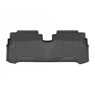 WeatherTech | FloorLiner HP - Arrière - Bolt EUV 2022-2023