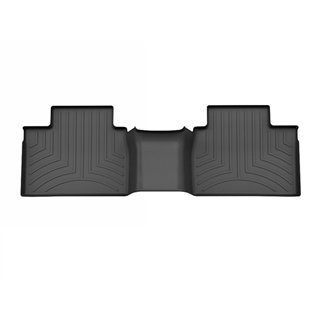 WeatherTech | FloorLiner DigitalFit - Arrière - Camry 2.5L 2025