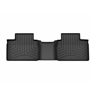 WeatherTech | FloorLiner HP - Rear - Camry 2.5L 2025