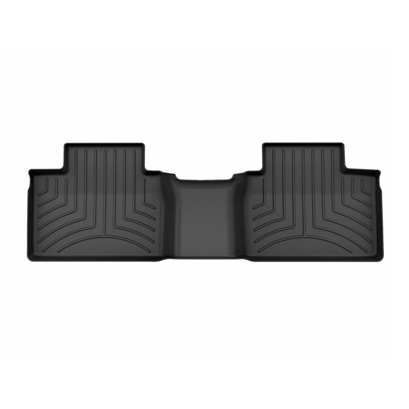 WeatherTech | FloorLiner HP - Rear - Camry 2.5L 2025