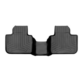 WeatherTech | FloorLiner DigitalFit - Arrière - 640i xDrive Gran Turismo 3.0T 2018-2019