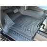WeatherTech | FloorLiner HP - Front - Chevrolet / GMC 2019-2025