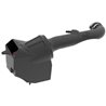 K&N | Performance Air Intake System - Gladiator / Wrangler (JK) 3.6L 2018-2020