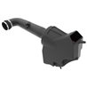 K&N | Performance Air Intake System - Gladiator / Wrangler (JK) 3.6L 2018-2020