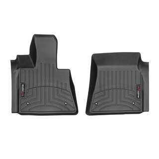 WeatherTech | FloorLiner DigitalFit - Avant - Cullinan 6.7T 2019-2024