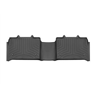 WeatherTech | FloorLiner DigitalFit - Rear - Cullinan 6.7T 2019-2024