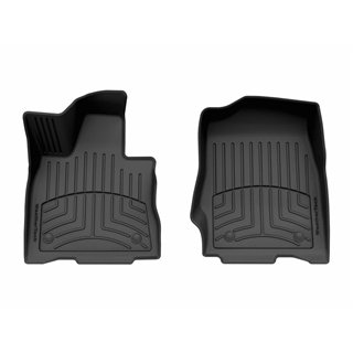WeatherTech | FloorLiner HP - Avant - Aviator 3.0T 2020-2025