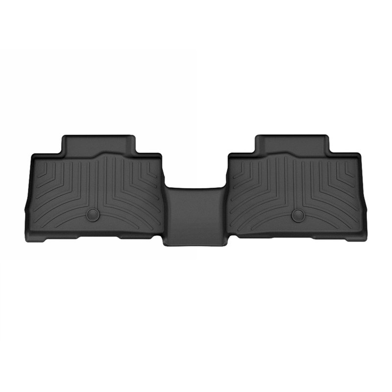 WeatherTech | FloorLiner HP - Arrière - Aviator 3.0T 2020-2025