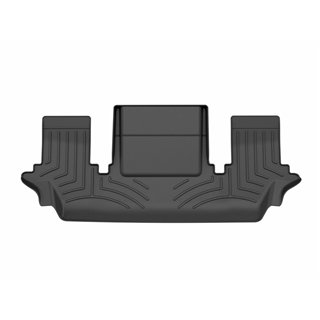 WeatherTech | FloorLiner HP - 3rd Row - Aviator 3.0T 2020-2025