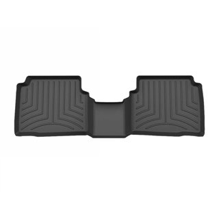 WeatherTech | FloorLiner HP - Arrière - Corsair 2.0T / 2.3T / 2.5L 2020-2025