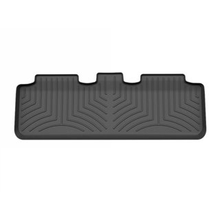 WeatherTech | FloorLiner HP - Rear - Y 2020-2025