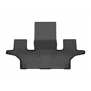 WeatherTech | FloorLiner DigitalFit - 3e Rangée - Defender 130 2.0T / 3.0L / 5.0L 2025