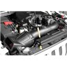 K&N | Performance Air Intake System - Gladiator / Wrangler (JK) 3.6L 2018-2020