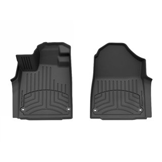 WeatherTech | FloorLiner HP - Avant - MDX 3.0T / 3.5L 2022-2025