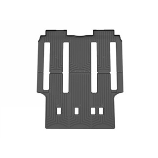WeatherTech | FloorLiner HP - Rear - Carnival 3.5L 2022-2025