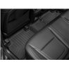 WeatherTech | FloorLiner HP - Arrière - Tucson 1.6T 2022-2025