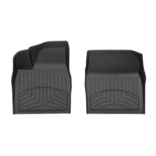 WeatherTech | FloorLiner HP - Avant - EV6 / GT-Line / Wind 2022-2024