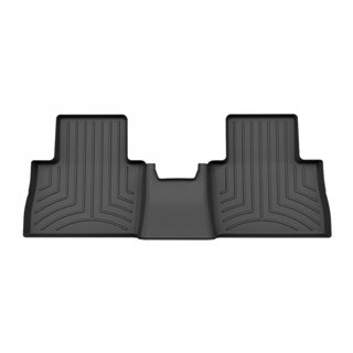 WeatherTech | FloorLiner HP - Arrière - NX250 / NX350 2.5L / 2.4T 2022-2025