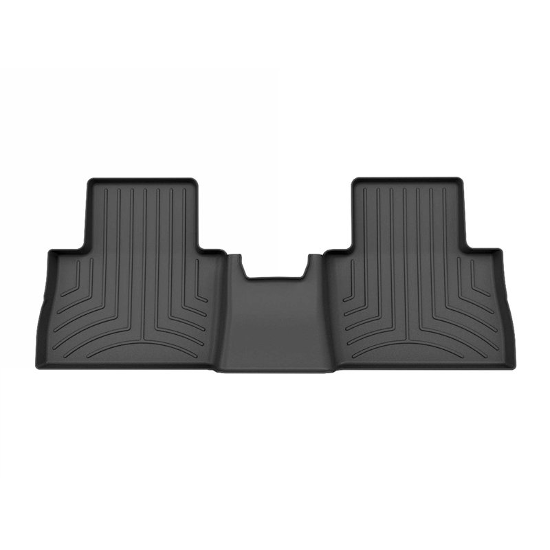 WeatherTech | FloorLiner HP - Rear - NX250 / NX350 2.5L / 2.4T 2022-2025