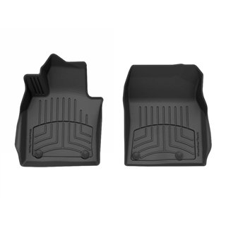 WeatherTech | FloorLiner HP - Avant - CX-30 / CX-50 / GS-L / GT 2.0L / 2.5L 2020-2025