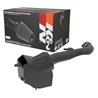 K&N | Performance Air Intake System - Gladiator / Wrangler (JK) 3.6L 2018-2020