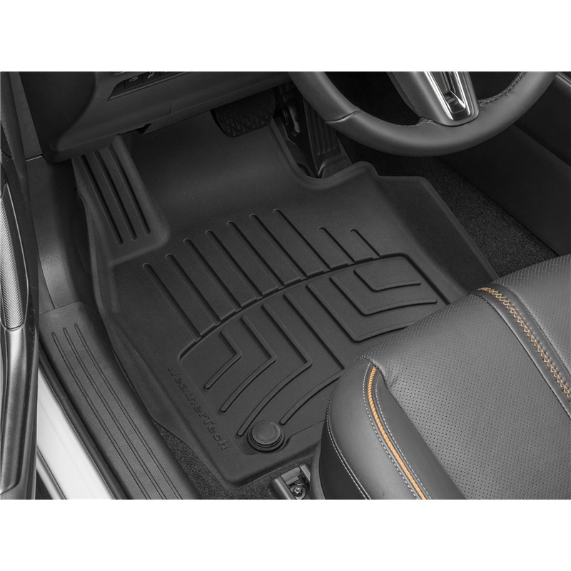 WeatherTech | FloorLiner HP - Avant - CX-30 / CX-50 / GS-L / GT 2.0L / 2.5L 2020-2025