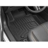 WeatherTech | FloorLiner HP - Avant - CX-30 / CX-50 / GS-L / GT 2.0L / 2.5L 2020-2025
