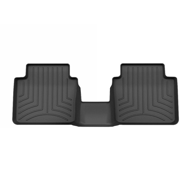 WeatherTech | FloorLiner HP - Arrière - CX-50 / GS-L / GT 2.5L 2023-2025