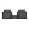WeatherTech | FloorLiner HP - Arrière - CX-50 / GS-L / GT 2.5L 2023-2025