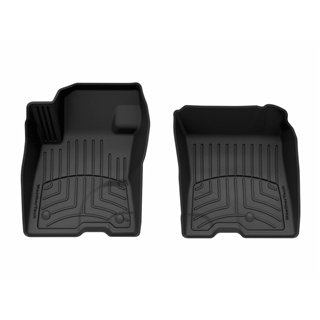 WeatherTech | FloorLiner HP - Avant - Maverick 2.0T / 2.5L 2022-2025