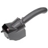 K&N | Performance Air Intake System - Wrangler (JL) 2.0T 2019-2021