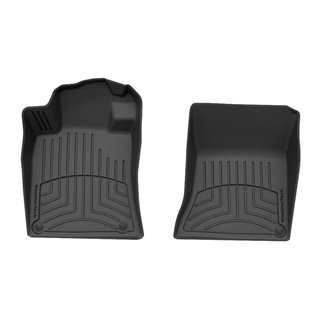 WeatherTech | FloorLiner HP - Avant - Altima 2.0T / 2.5L 2023-2025