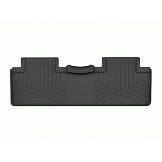 WeatherTech | FloorLiner DigitalFit - Arrière - ARIYA 2023-2025
