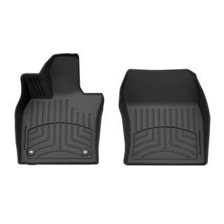 WeatherTech | FloorLiner HP - Avant - Prius / Prius Prime 1.8L / 2.0L 2023-2024