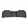 WeatherTech | FloorLiner DigitalFit - Rear - Prius Prime 1.8L / 2.0L 2023-2024
